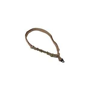 BDS Tactical Sling Point Sling 