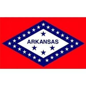   State Flag 3x5 3 x 5 Brand NEW Large Banner Patio, Lawn & Garden