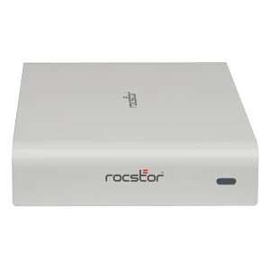  ROCKY MOUNTAIN RAM, ROCK G222S2W1 RocPro 850 3.5in HDD 2TB 