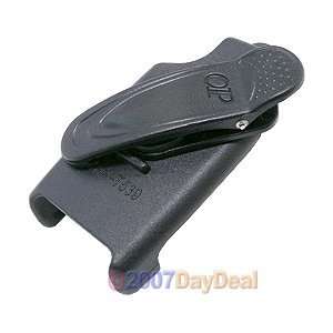    Belt Clip Holster for Samsung Beat T539 Cell Phones & Accessories
