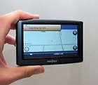   NS NAV01 Car Portable GPS Navigator 4.3 LCD text to speech nsnav01