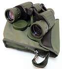 Brand new Day/night 10 60 Military Binoculars(CAM​O)
