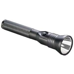  Streamlight Stinger LED HP High Powered Rechargeable 