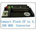 to 3 5 ide converter x 1 user manual x 1 related products