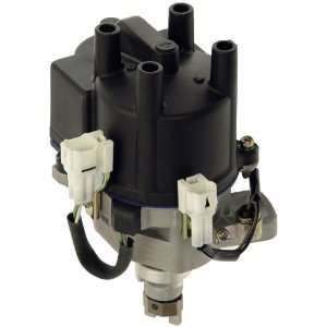  Dorman 690 115 Ignition Distributor Automotive