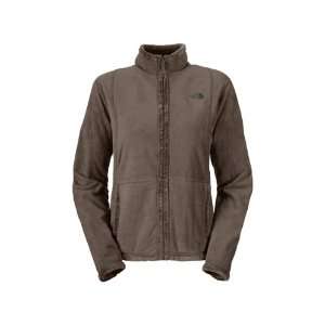 The North Face Morningside Full Zip XS Womens Jacket  