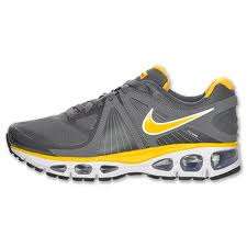 Nike Air Max Tailwind+ 4 LAF Running Shoes Mens  