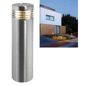  VAP 60 outdoor bollard   110   125V (for use in the U.S 