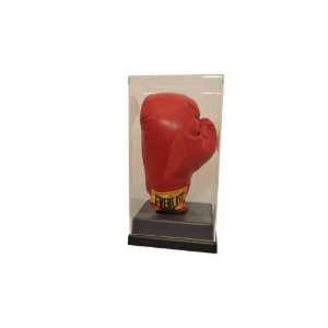   stand up glove, Liberty Value   Other Display Cases