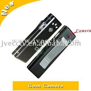    jve 3101a mini camera with 640x480 resolution