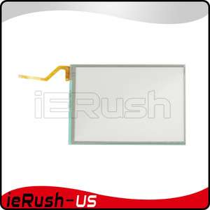 New Digitizer For Palm Tungsten TX T3 T5 Touch Screen  