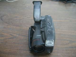 Panasonic PV IQ325D Palmcorder IQ Video Camcorder  