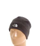 The North Face Flash Fleece Beanie $22.99 ( 8% off MSRP $25.00)