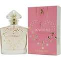 LOVE IS ALL Perfume for Women by Guerlain at FragranceNet®