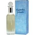 Splendor Perfume for Women by Elizabeth Arden at FragranceNet®