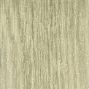  Frosted Bark 725 by Threads Wallpaper