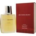 Burberry Cologne for Men by Burberry at FragranceNet®