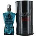 Jean Paul Gaultier Le Male Terrible