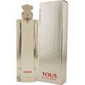 TOUS Perfume for Women by Tous at FragranceNet®