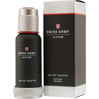 for men $ 15 19 fragrance notes a fresh and woodsy scent view more