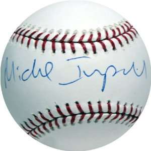  Michael Imperioli MLB Baseball