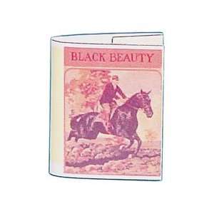  Black Beauty  The Autobiography of a Horse by Anna sold at 