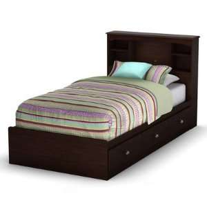    Willow Twin Size Mates Kids Bedroom Collection Furniture & Decor