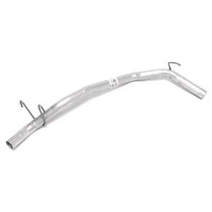  Walker Exhaust 44736 Tail Pipe Automotive