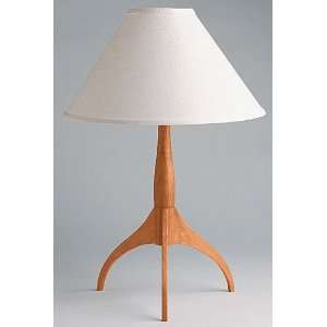  Table Lamp Kit