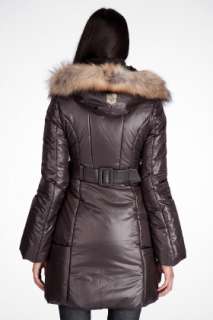 Mackage Chloe Coat for women  