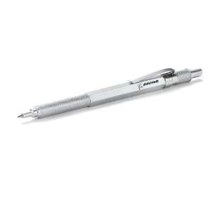  Hex o matic Ballpoint Pen 