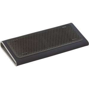  New   Targus Chill Mat AWE54US Cooling Stand   DT2234 