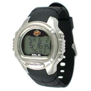 Baltimore Orioles Game Time MLB Pro Trainer Watch  Sports 