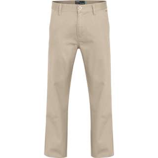Oakley Golf 2012 Mens Represent Pant Trousers  