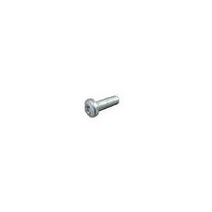 Kirby Screw For Bag & Front Axle Plate Clamp 2HD Also Front Bearing 