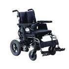   Wheelchair+FREE BAG   Flip Back Full Arms, 16, Swingaway Footrests