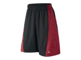  Jordan CP3.V Dri FIT Mens Basketball Shorts