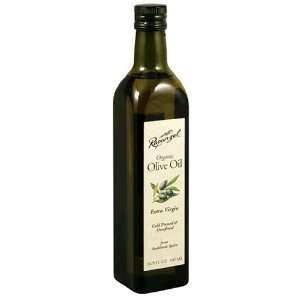  Rapunzel, Oil Olive Spanish, 16.9 OZ (Pack of 1) Health 