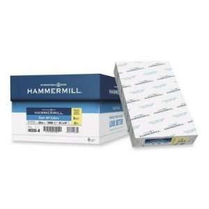  international paper company Hammermill Fore Multipurpose Paper 