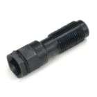 KD Tools 14mm Spark Plug Rethreader