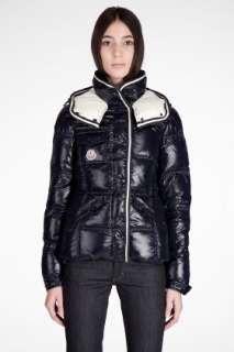  JACKETS // MONCLER 