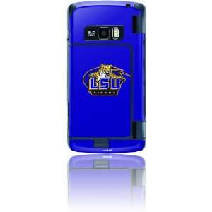   9200 (Louisiana State University Tigers) Cell Phones & Accessories