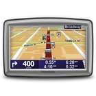 TomTom XXL 530 S 5 Inch Widescreen Portable GPS Navigator