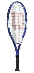 WILSON TOUR 23 inch junior tennis racket racquet NEW  
