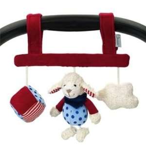  Hanging Toy Sophie Toys & Games