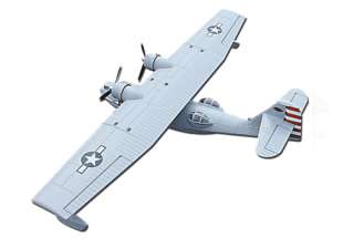 PBY Catalina Electric RC Airplane Plane Sea Plane Ready To Fly  