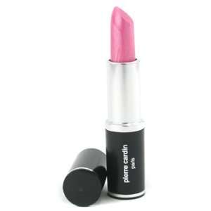  Lipstick   Candy Rose   3ml/0.1oz