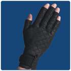 Sammons Preston Thermoskin Arthritic Gloves, Small, 7 7 3/4 (18 20 