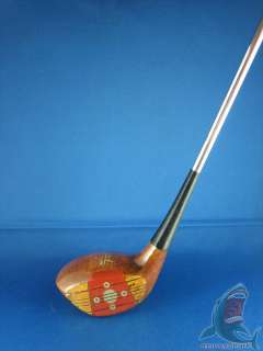  shaft material steel flex r 2 club condition very good grip material 