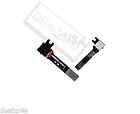 iPod Touch 4th Gen Front Camera   Flex Cable Ribbon 4 4G 4GEN Apple